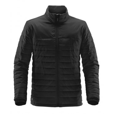ST175 Nautilus Quilted Jacket
