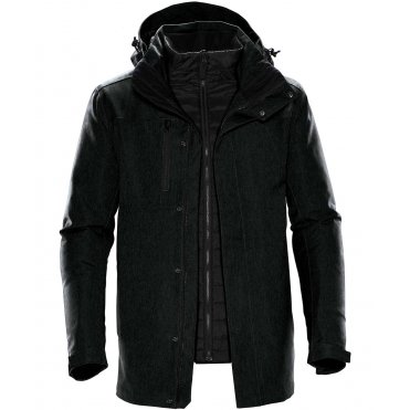 ST176 Avalante System Jacket