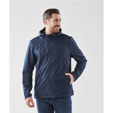ST210 Pacifica Lightweight Jacket