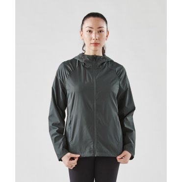 ST211 Women's Pacifica Lightweight Jacket