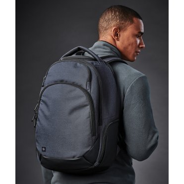 ST221 Madison Commuter Pack