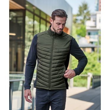 ST223 Montserrat Thermal Vest