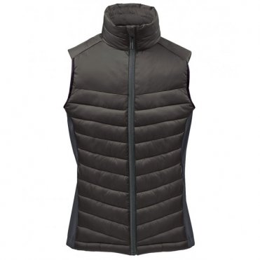 ST224 Women's Montserrat Thermal Vest