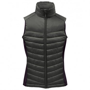 ST224 Women's Montserrat Thermal Vest