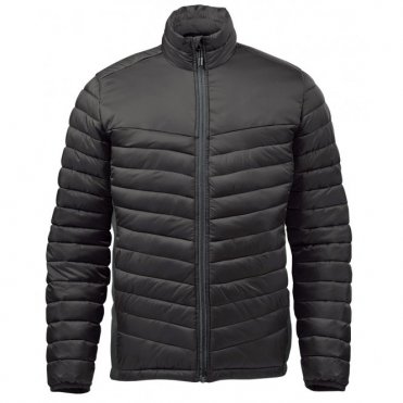 ST225 Montserrat Thermal Jacket