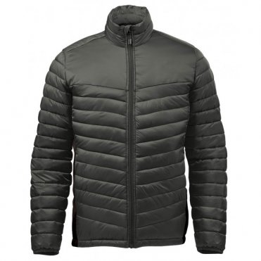 ST225 Montserrat Thermal Jacket