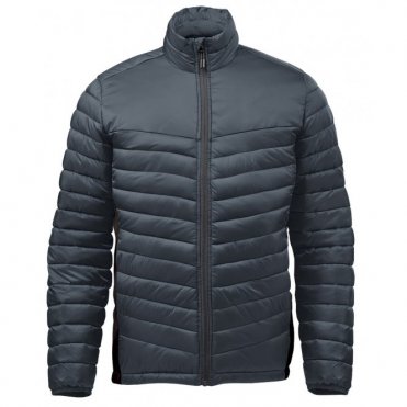 ST225 Montserrat Thermal Jacket