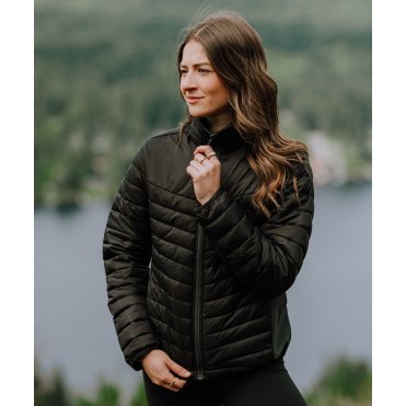 ST226 Women's Montserrat Thermal Jacket