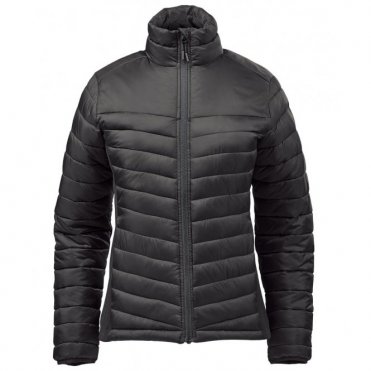 ST226 Women's Montserrat Thermal Jacket