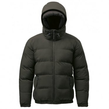 ST227 Explorer Thermal Jacket