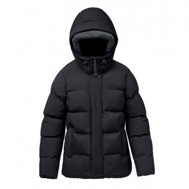 ST228 Women's Explorer Thermal Jacket