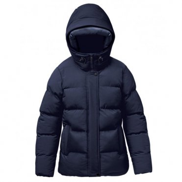 ST228 Women's Explorer Thermal Jacket