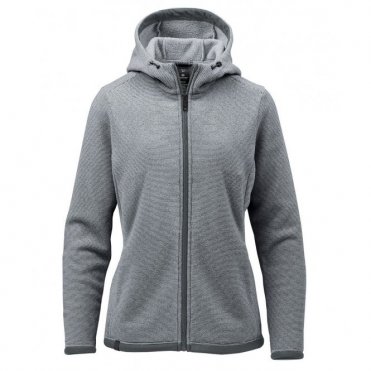 ST230 Women's Medusa Fleece Hoodie