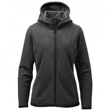 ST230 Women's Medusa Fleece Hoodie