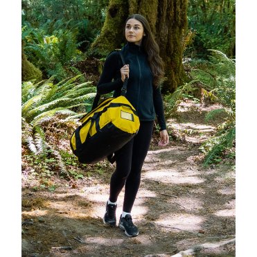 ST231 Nautilus Waterproof 35 Litre Duffle