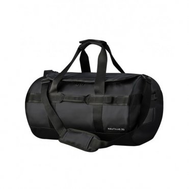 ST231 Nautilus Waterproof 35 Litre Duffle