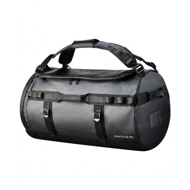 ST233 Nautilus Waterproof 110 Litre Duffle