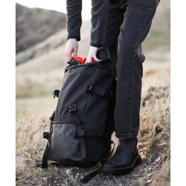 ST234 Chappaqua Backpack
