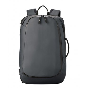 ST235 Aeronaut Backpack