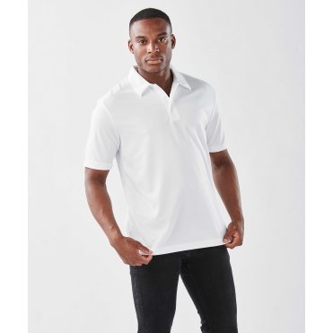 ST669 Sports Performance Polo