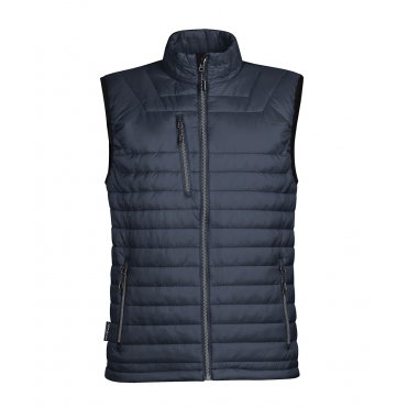 ST805 Gravity Thermal Vest
