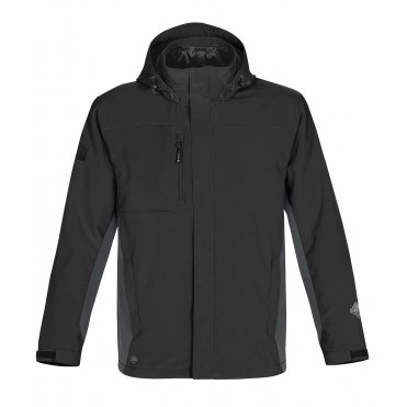 ST948 Atmosphere 3-In-1 Jacket