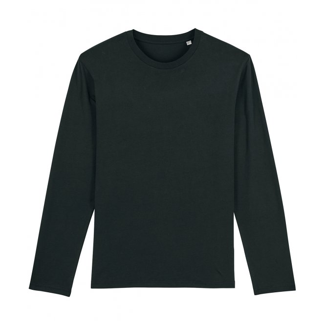 Stanley/Stella SX016 Stanley Shuffler Iconic Long Sleeve T-Shirt (Sttm560)