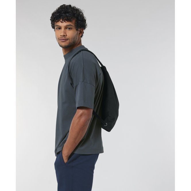 Stanley/Stella SX060 Woven Gym Bag (Stau763)