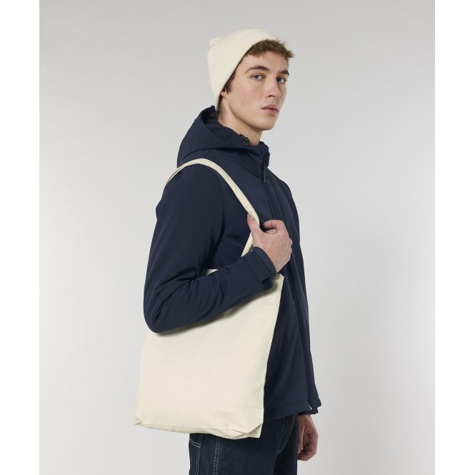 Stanley/Stella SX061 Woven Tote Bag (Stau760)