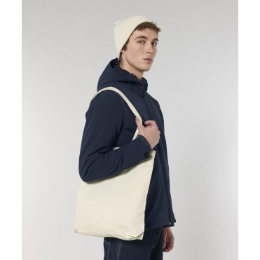 SX061 Woven Tote Bag (Stau760)