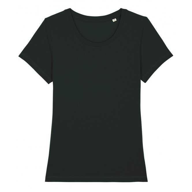 Stanley/Stella SX068 Women's Stella Expresser Iconic Fitted T-Shirt (Sttw032)