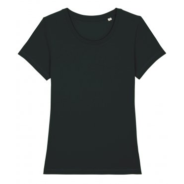 SX068 Women's Stella Expresser Iconic Fitted T-Shirt (Sttw032)