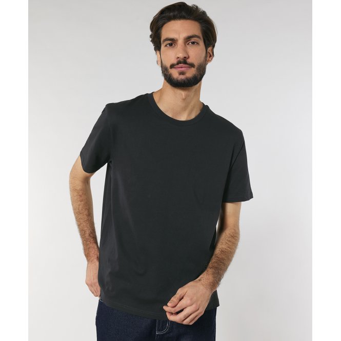 Stanley/Stella SX087 Rocker The Essential Unisex T-Shirt (Sttu758)