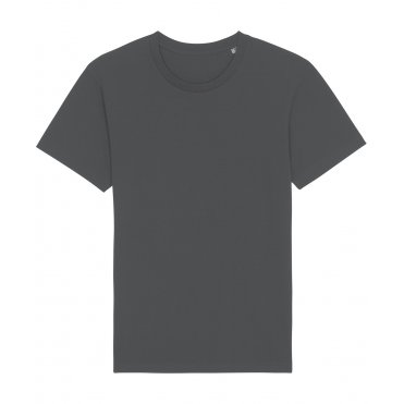 SX087 Rocker The Essential Unisex T-Shirt (Sttu758)