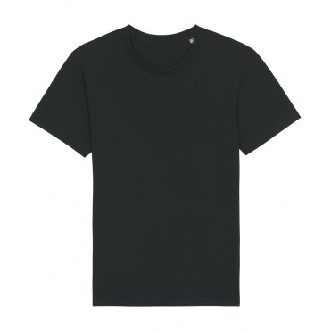 SX087 Rocker The Essential Unisex T-Shirt (Sttu758)