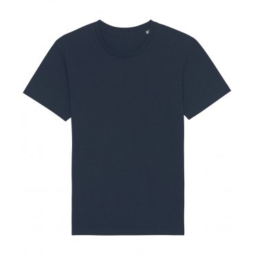 SX087 Rocker The Essential Unisex T-Shirt (Sttu758)