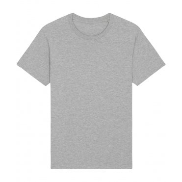 SX087 Rocker The Essential Unisex T-Shirt (Sttu758)