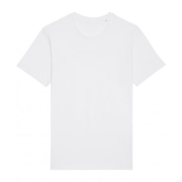 SX087 Rocker The Essential Unisex T-Shirt (Sttu758)