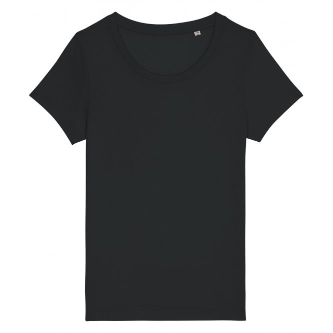 Stanley/Stella SX088 Women's Stella Jazzer The Essential T-Shirt (Sttw039)