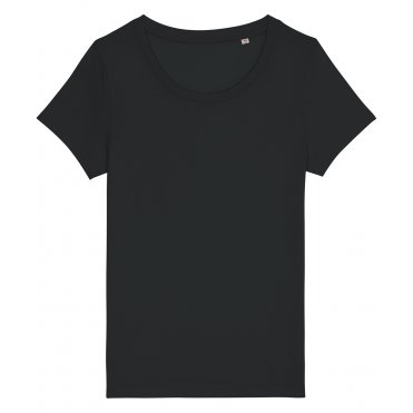 SX088 Women's Stella Jazzer The Essential T-Shirt (Sttw039)