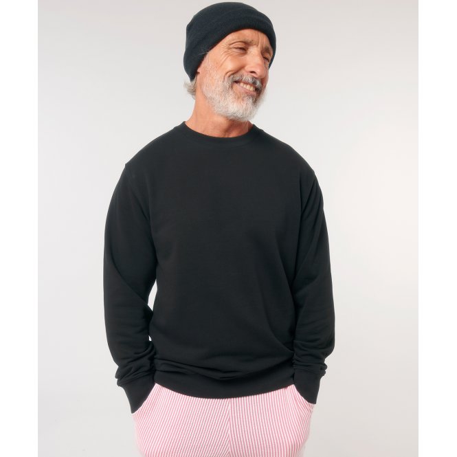 Stanley/Stella SX230 Unisex Matcher Sweatshirt (Stsu799)