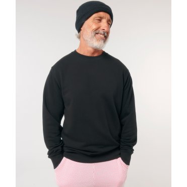 SX230 Unisex Matcher Sweatshirt (Stsu799)