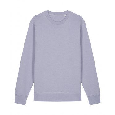 SX230 Unisex Matcher Sweatshirt (Stsu799)