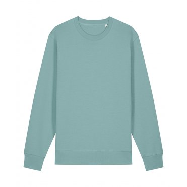 SX230 Unisex Matcher Sweatshirt (Stsu799)