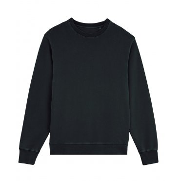 SX230 Unisex Matcher Sweatshirt (Stsu799)