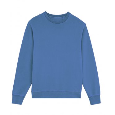 SX230 Unisex Matcher Sweatshirt (Stsu799)