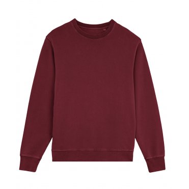 SX230 Unisex Matcher Sweatshirt (Stsu799)