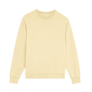 SX230 Unisex Matcher Sweatshirt (Stsu799)