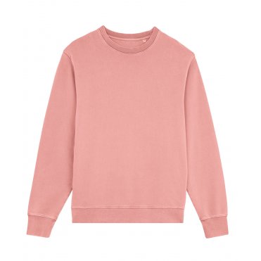 SX230 Unisex Matcher Sweatshirt (Stsu799)