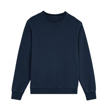 SX230 Unisex Matcher Sweatshirt (Stsu799)